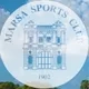 Marsta Cc