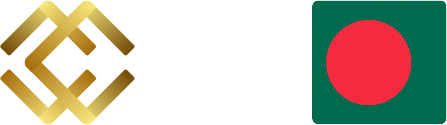 Come in and sign up at Mega Casino World.