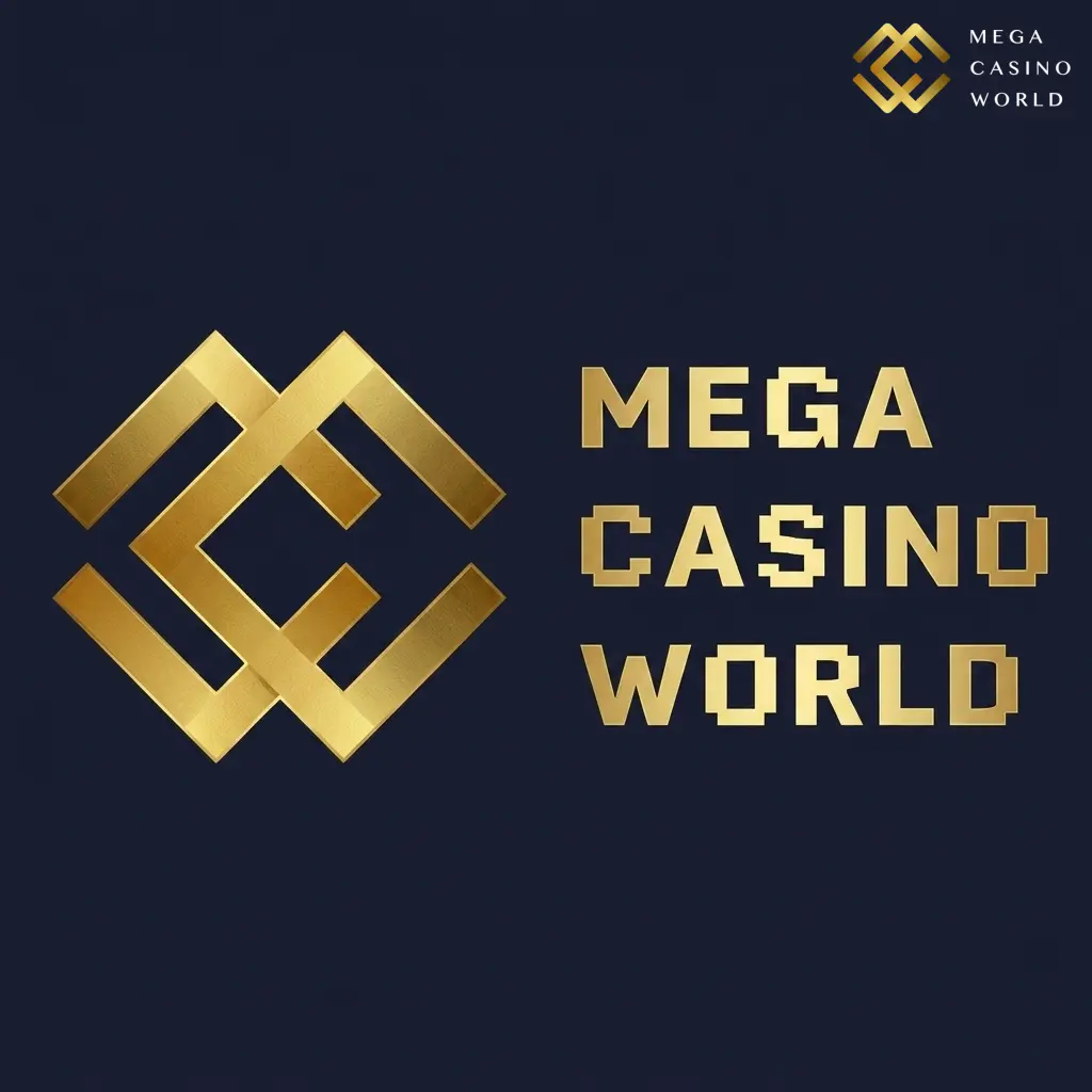 Mega Casino World app displaying 2500+ casino games including slots, live dealer, table games, and crash games for mobile