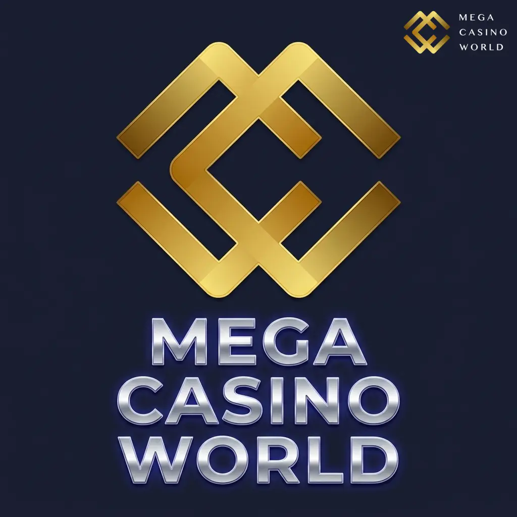 Mega Casino World app sports betting interface showing cricket, football, kabaddi and esports markets in BDT